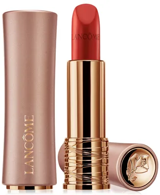 Lancome L'Absolu Rouge Intimatte