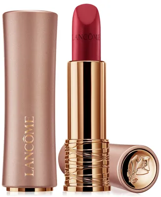 Lancome L'Absolu Rouge Intimatte - 282 Tout Doux