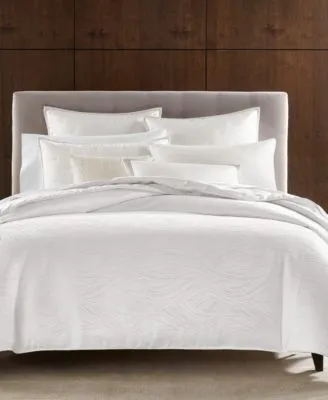Hotel Collection Expressionist Comforter Sets Created For Macys