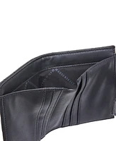 Steve Madden Women's Bjem Bifold Wallet