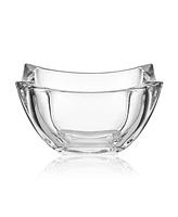 Mikasa Baron 8" Square Bowl