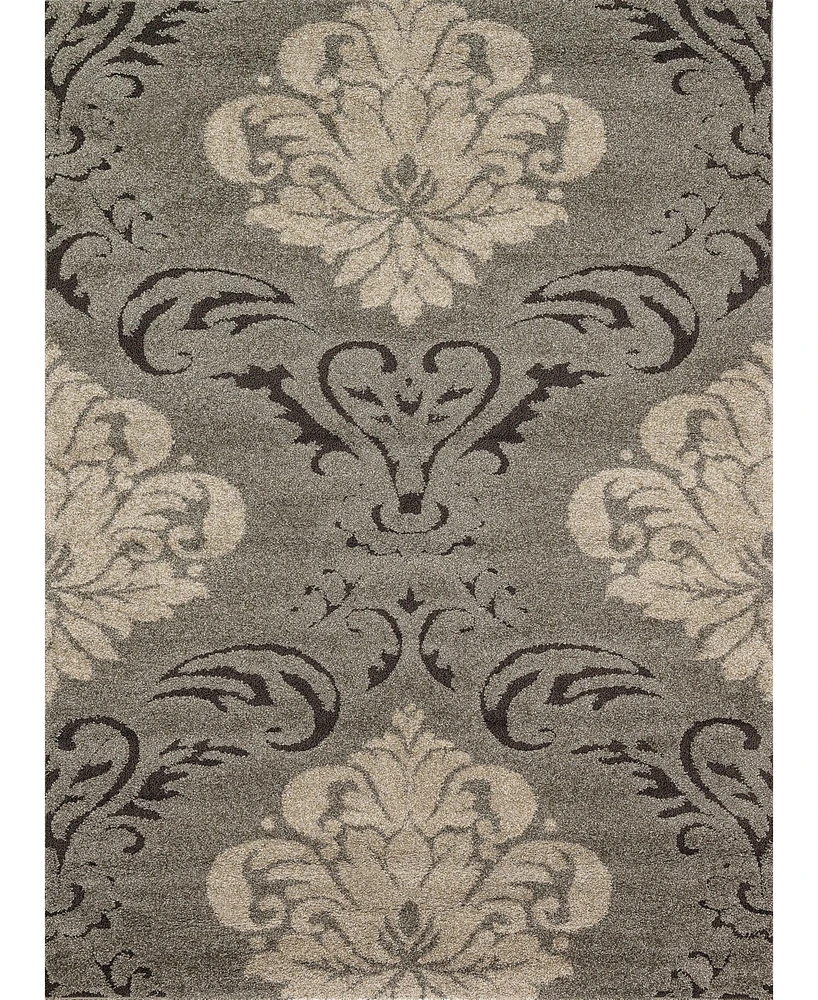 Loloi Enchant En-03 7'7" x 10'6" Area Rug