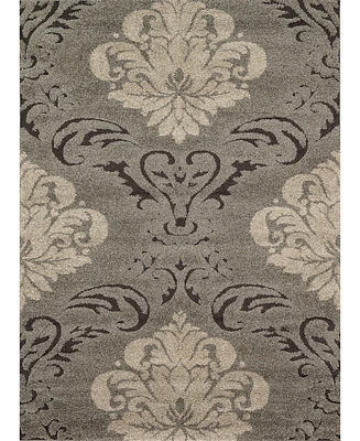 Loloi Enchant En-03 7'7" x 10'6" Area Rug