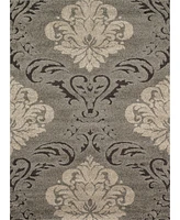 Loloi Enchant En-03 7'7" x 10'6" Area Rug