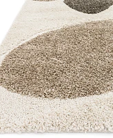 Loloi Enchant En- 5'3" x 7'7" Area Rug