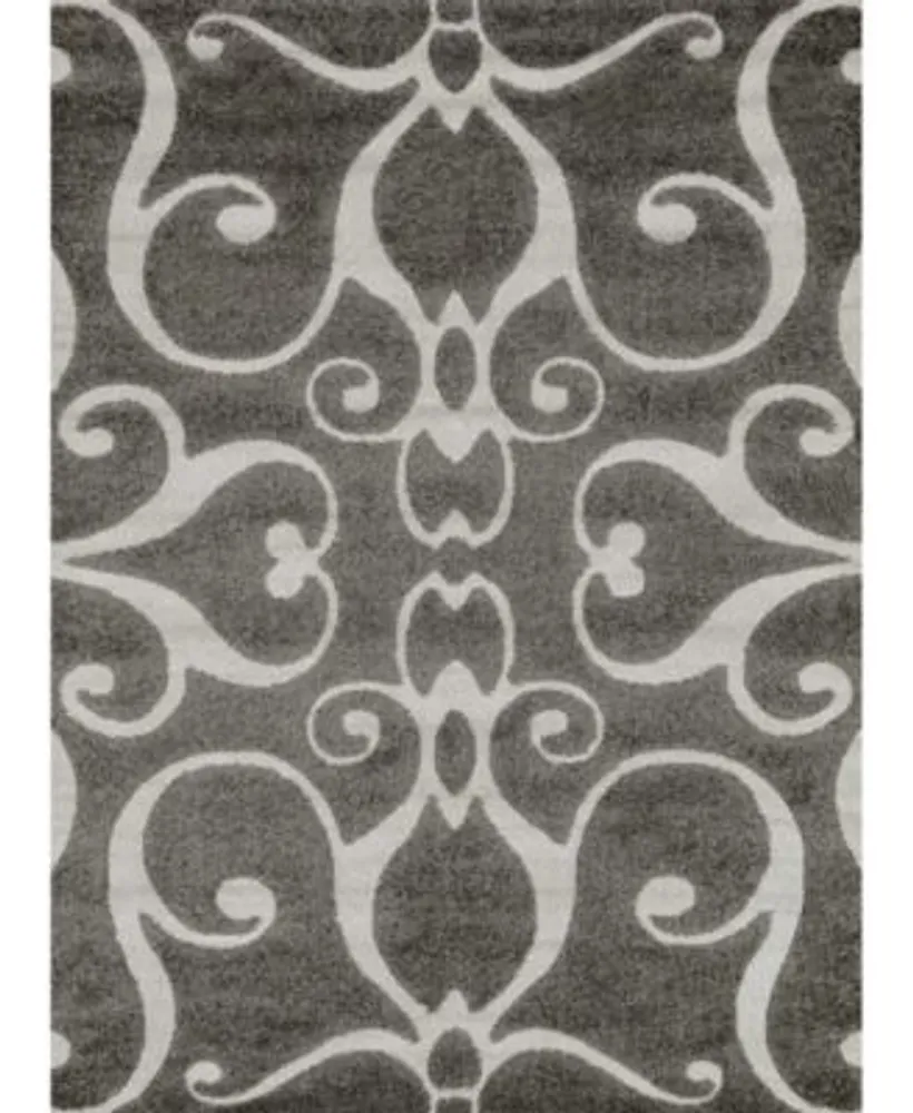 Loloi Enchant En 07 Area Rug