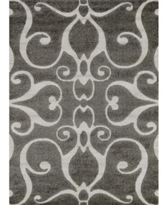 Loloi Enchant En 07 Area Rug