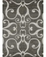Loloi Enchant En 07 Area Rug
