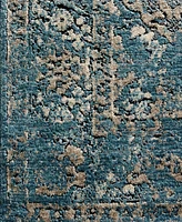 Loloi Millennium Mv- 5'3" x 7'6" Area Rug