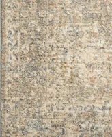 Loloi Revere Rev Area Rug