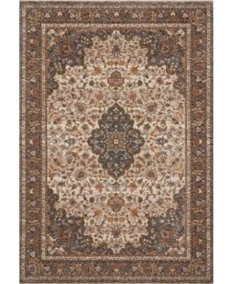 Loloi Lourdes Lou Area Rug