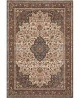 Loloi Lourdes Lou Area Rug