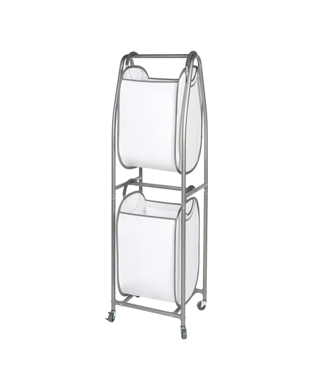 Neatfreak Laundry Drying Rack, Compact - Macy's