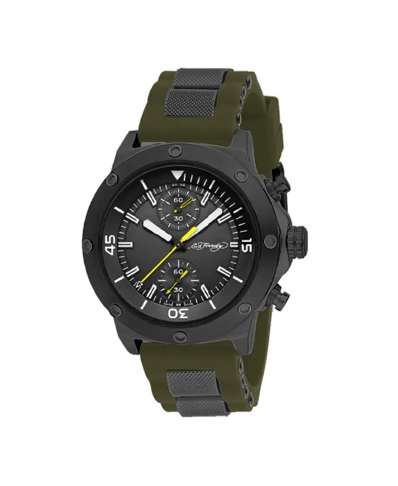 OLEVS New Quartz Watch Men 52mm Big Dial Stop Watch Chronograph Leather  Strap Man Wristwatches Luminous Waterproof Sport Watch - Walmart.com