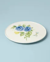 Butterfly Meadow Lazy Susan