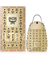Mcm Ultra Eau De Parfum Fragrance Collection