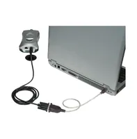 manhattan Usb to Serial Converter