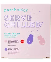 Patchology 6