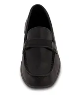 Kenneth Cole New York Little Boys Slip-On Loafers