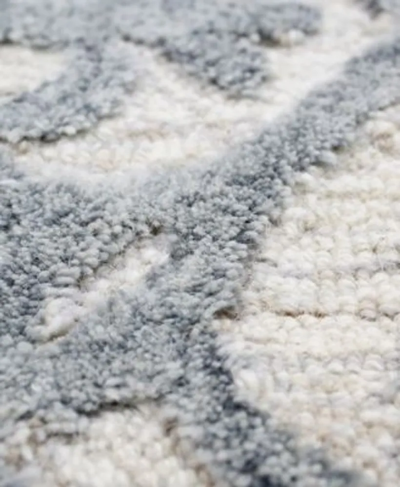 Bb Rugs Adige Adi157 Area Rug