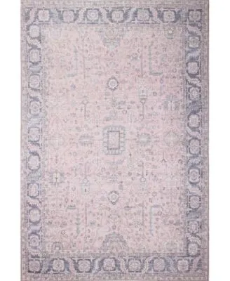 Bb Rugs Effects Eff205 Area Rug