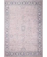 Bb Rugs Effects Eff205 Area Rug