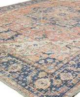 Bb Rugs Effects Eff209 Area Rug