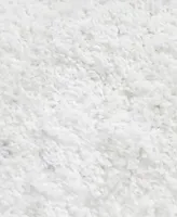 Bashian Zuela ZUL105 6' x 6' Round Area Rug