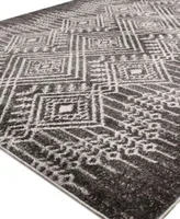 Bb Rugs Bella Vista Bva102 Area Rug