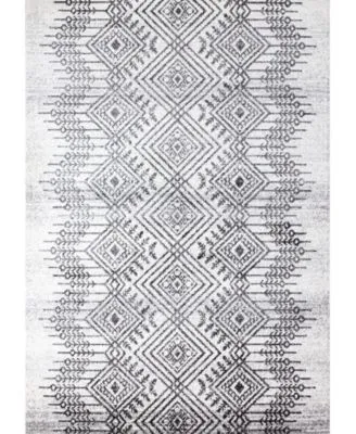 Bb Rugs Bella Vista Bva101 Area Rug