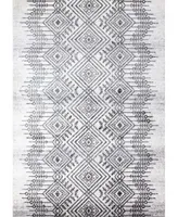 Bb Rugs Bella Vista Bva101 Area Rug