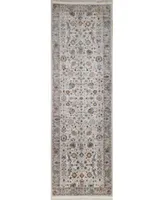 Bb Rugs Cennial Cnl109 Area Rug