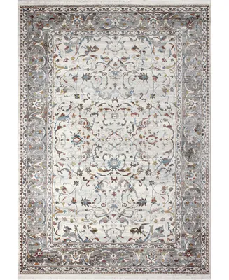 Bb Rugs Cennial CNL108 5' x 7'6" Area Rug