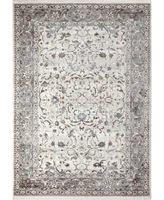 Bb Rugs Cennial CNL108 5' x 7'6" Area Rug