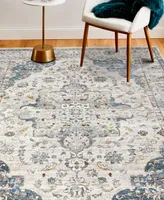 Bb Rugs Cennial CNL110 5' x 7'6" Area Rug