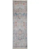 Bb Rugs Cennial Cnl105 Area Rug