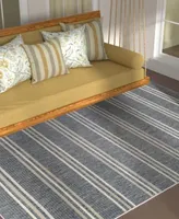 Bb Rugs Portico Prt109 Area Rug