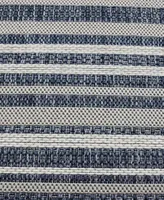 Closeout! Bb Rugs Portico PRT106 4' x 6' Outdoor Area Rug