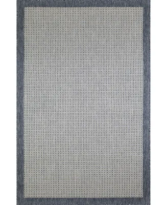 Closeout! Bb Rugs Portico PRT108 5' x 7'6" Outdoor Area Rug