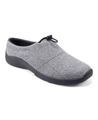 Easy Spirit Men's Keebler Walking Clogs