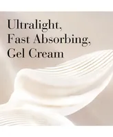 Elizabeth Arden Advanced Ceramide Lift & Firm Day Cream, 1.7 oz.