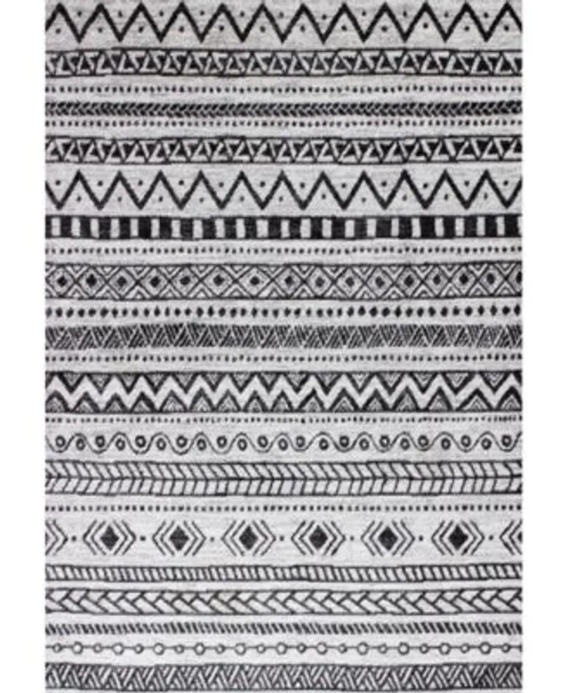 Bb Rugs Bella Vista Bva105 Area Rug