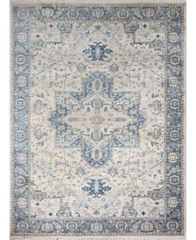 Bb Rugs Cennial Cnl103 Area Rug