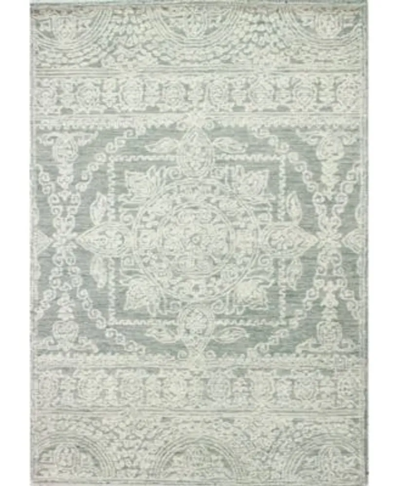 Bb Rugs Adige Adi173 Area Rug