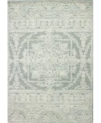 Bb Rugs Adige Adi173 Area Rug