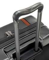 Closeout! Ricardo Cabrillo 3.0 Hardside 26" Check-In Spinner Suitcase