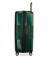 Closeout! Ricardo Cabrillo 3.0 Hardside 29" Check-In Spinner Suitcase