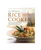 Zojirushi Umami Micom Rice Cooker With Rice Cooker Recipe Book And Bamboo Spoon