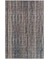 D Style Sutter Stt-1 5' x 7'6" Area Rug