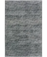 D Style Koda Kda-1 3' x 5' Area Rug